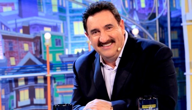 (Foto: Divulgação/SBT)