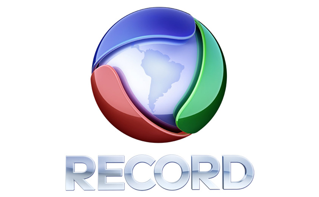 Record obriga apresentadores a divulgar estreias da emissora nas redes sociais