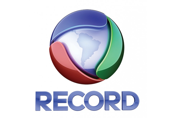Record tem melhor audiência no mês de maio desde 2008