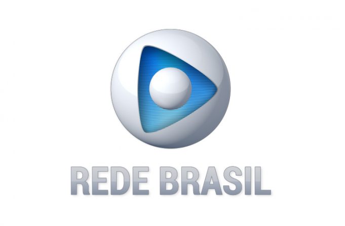 Rede Brasil divulga nota esclarecendo processo de intervenção judicial