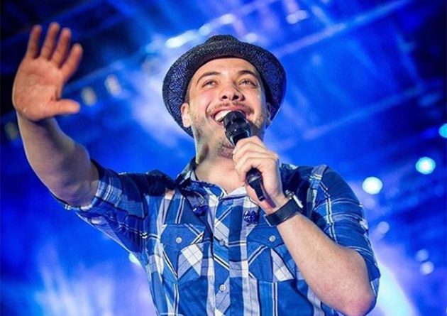 Wesley Safadão doa cachê de show em Caruaru após polêmica na Justiça