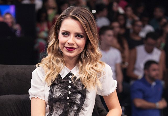 Foto: Globo/Pedro Curi