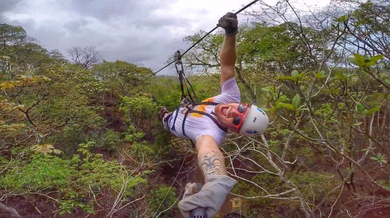 Foto: Divulgação/RedeTV!