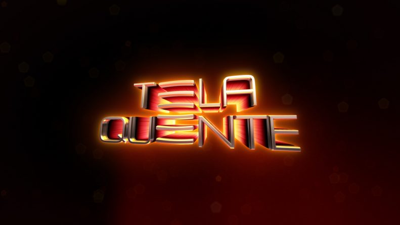 Globo registra crescimento na audiência com filmes exibidos na programação