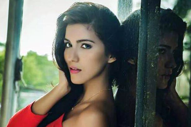 Miss Nicarágua morre aos 22 anos com tumor no cérebro