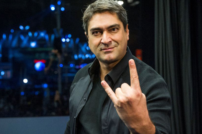 Família de Cristiano Araújo luta para receber indenização milionária de Zeca Camargo