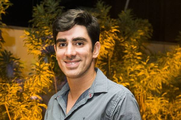 Saiba tudo sobre o novo programa de Marcelo Adnet na Globo