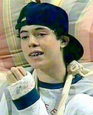 Foto: Reprodução/Globo