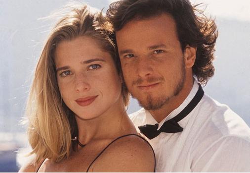 (Foto: Reprodução)