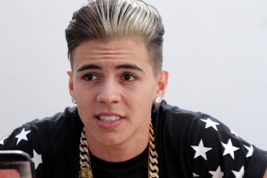 (Foto: Reprodução)