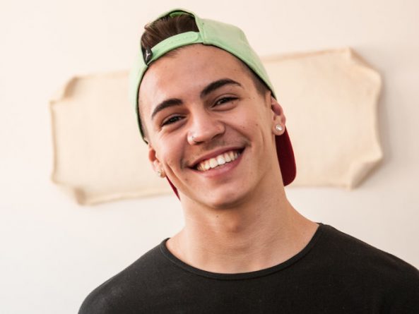 Globo reconsidera e música de Biel continua na trilha de “Haja Coração”