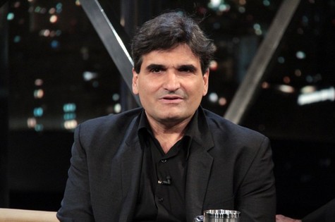 (Foto: Reprodução)