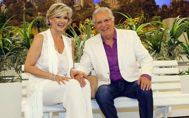 (Foto: Divulgação)