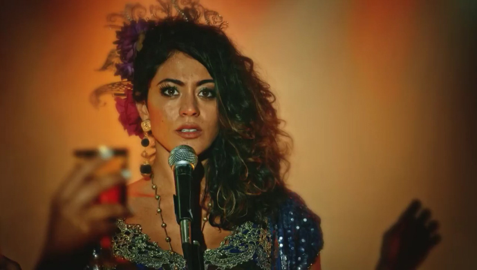 (Foto: Reprodução)