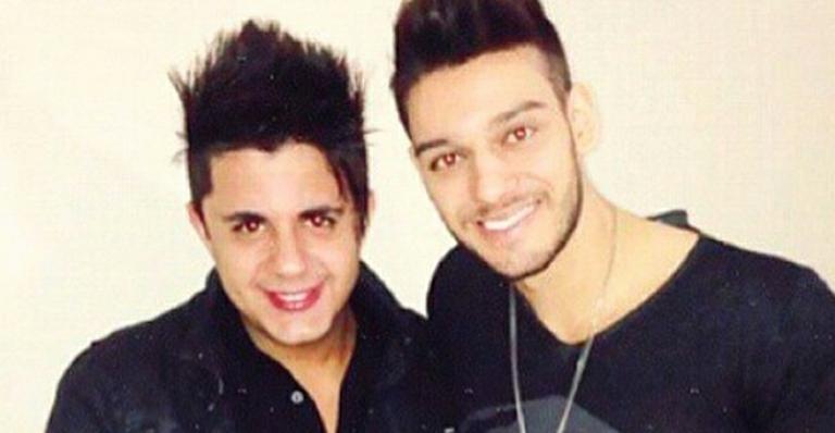 (Foto: Reprodução)