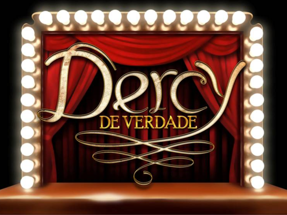 (Foto: Reprodução)