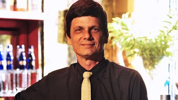 (Foto: Reprodução)