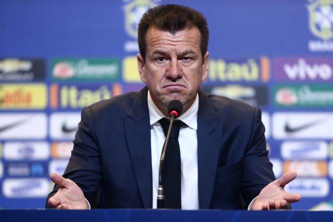 (Foto: Wilton Junior/Estadão/Reprodução)