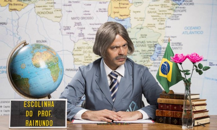 (Foto: Divulgação)