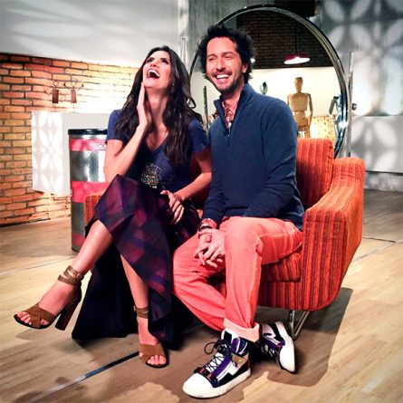 (Foto: Divulgação)