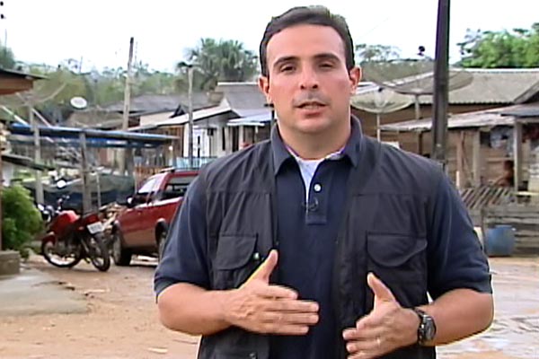 (Foto: Reprodução)