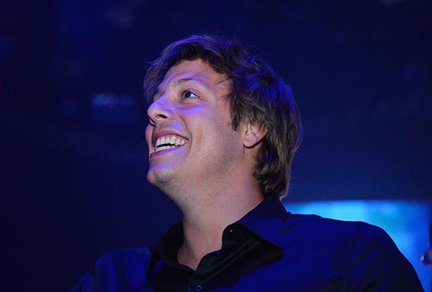 (Foto: Reprodução)