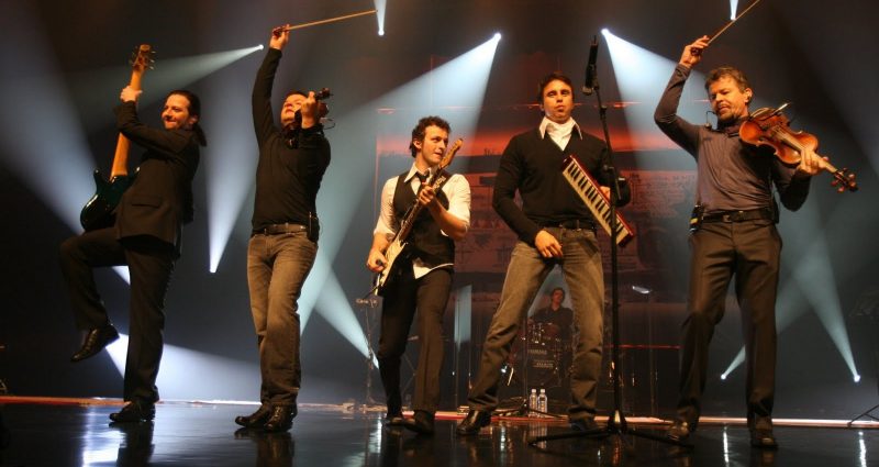 (Foto: Reprodução)