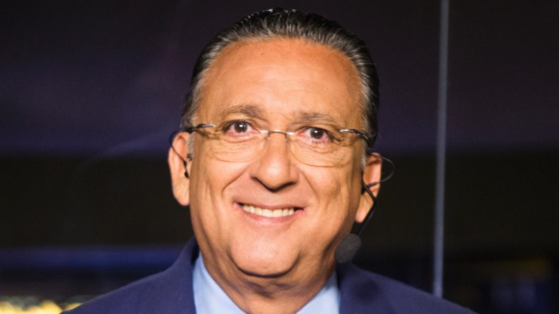 (Foto: Reprodução)