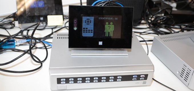 Saiba quando a GfK começará a divulgar seus números de audiência