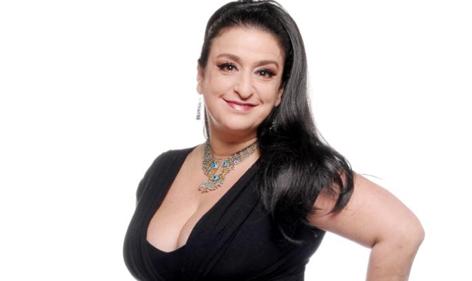 (Foto: Reprodução)