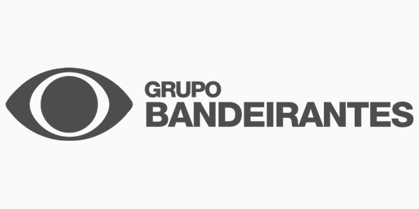 Rádios do Grupo Bandeirantes são as únicas que adquiriram a transmissão da Copa América; entenda