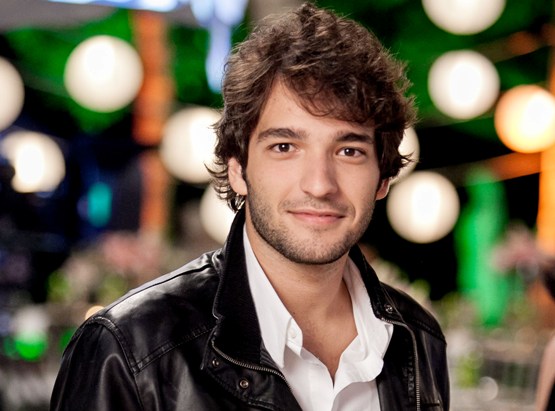 (Foto: Reprodução)