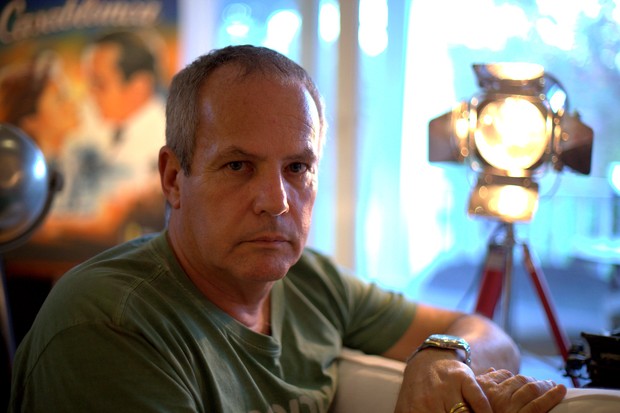 Jayme Monjardim faz declaração curiosa nas redes sociais; confira