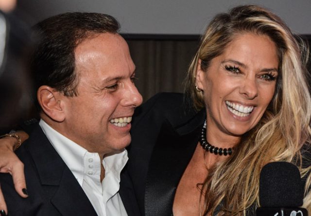 (Foto: Reprodução)