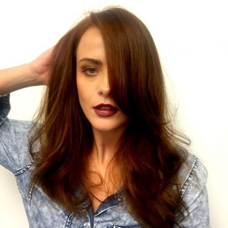 (Foto: Reprodução)