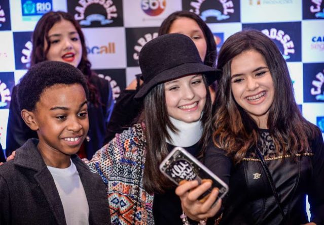 (Foto: Reprodução)