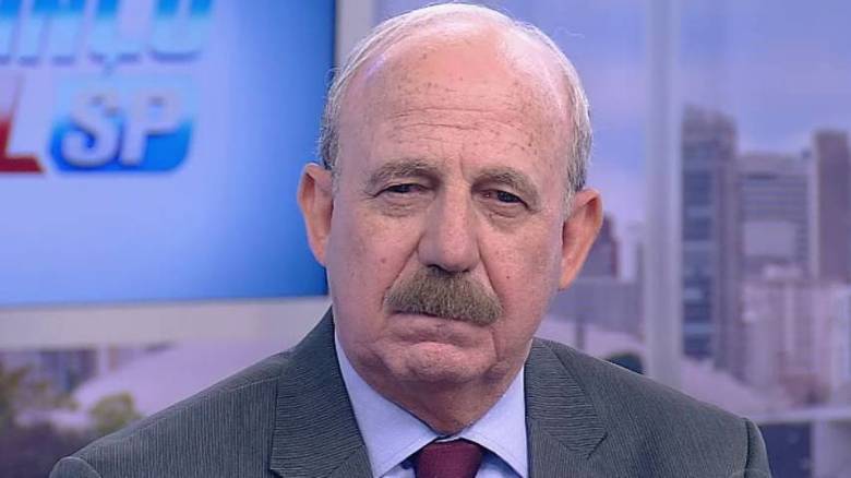 Estreia do quadro “Sentindo na Pele” na Record será com Renato Lombardi