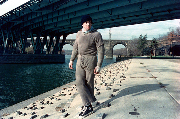 Foto: Divulgação/Megapix