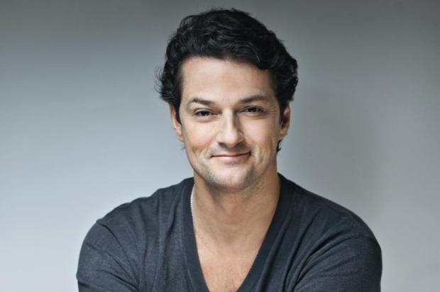 (Foto: Reprodução)