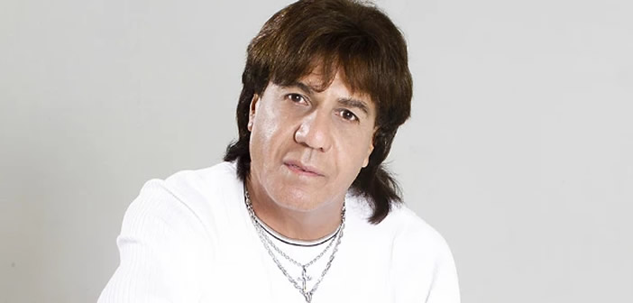 Sertanejo Marciano, da dupla com Milionário, coloca filho na Justiça; confira