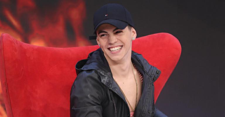 (Foto: Reprodução)