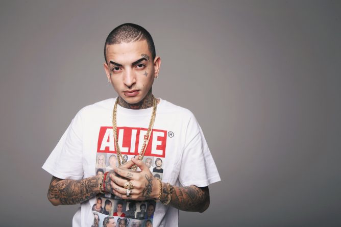 (Foto: Reprodução)