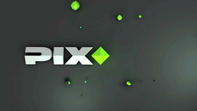 (Foto: Reprodução)