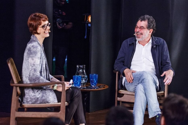 (Foto: Reprodução)