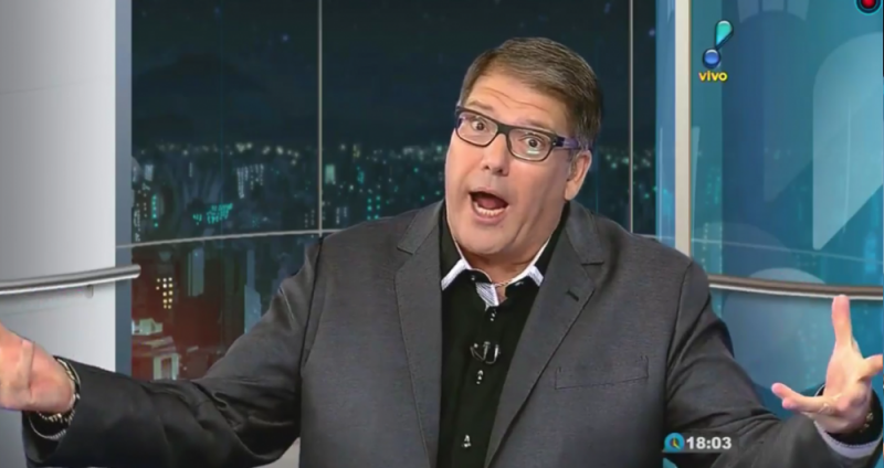 (Foto: Reprodução)