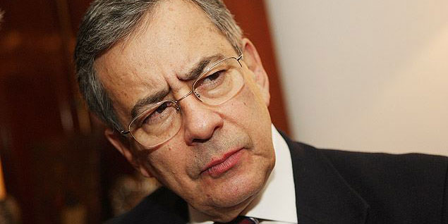 (Foto: Reprodução)