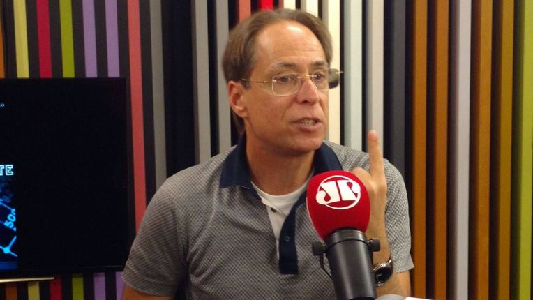 Pedro Cardoso crítica postura da Globo após “A Grande Família”: “desprezo pela minha história”