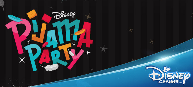 Saiba tudo sobre “Pijama Party”, novo programa do “Mundo Disney” no SBT