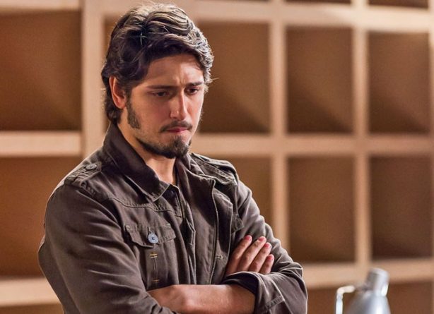 (Foto: Divulgação)