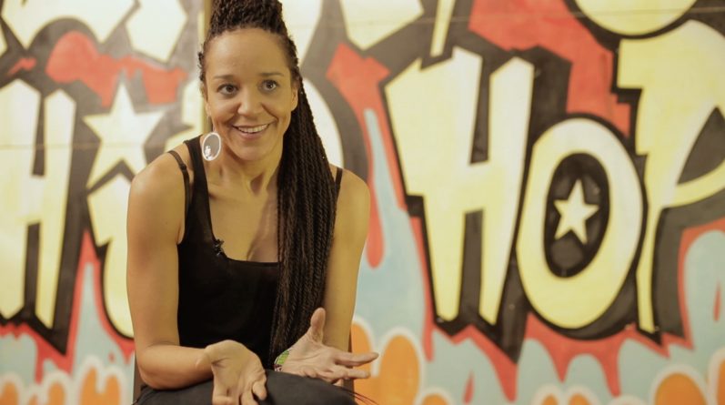 (Foto: Reprodução)